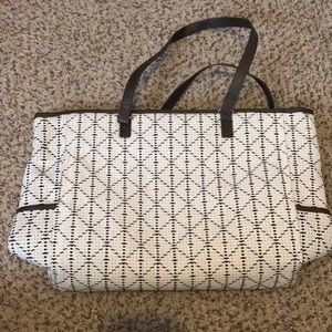 Thirty One Cindy Tote